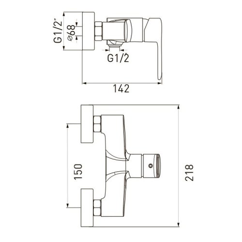 product_sku_081703_1