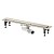 product_sku_070047_0.jpg