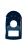 DSC08226.png