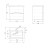 product_sku_080166_1.jpg