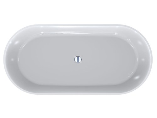 greenland-white-3-auto_width_900