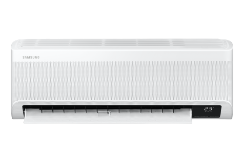 ru-ar09tseaawkner-ar09tseaawkner-frontopenwhite-217707098?$684_547_PNG