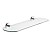 product_sku_080809_0.jpg