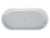 greenland-white-3-auto_width_900