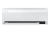 ru-ar09tseaawkner-ar09tseaawkner-frontopenwhite-217707098?$684_547_PNG
