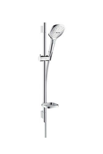 26620400.jpg