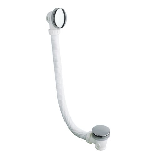 product_sku_050328_4.jpg