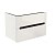 product_sku_057768_0.jpg
