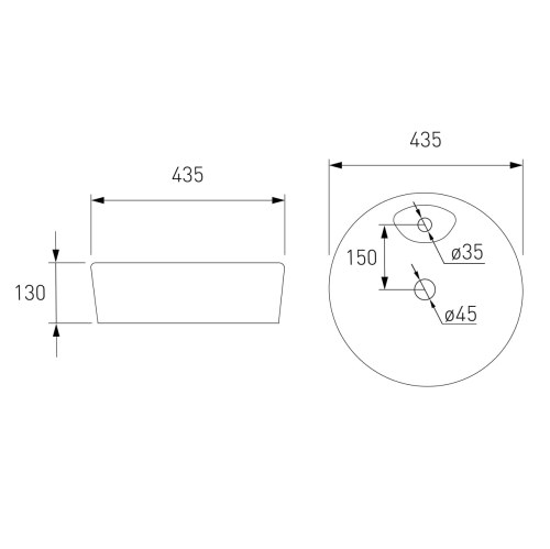 product_sku_054470_1.jpg