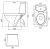 product_sku_035269_1.jpg