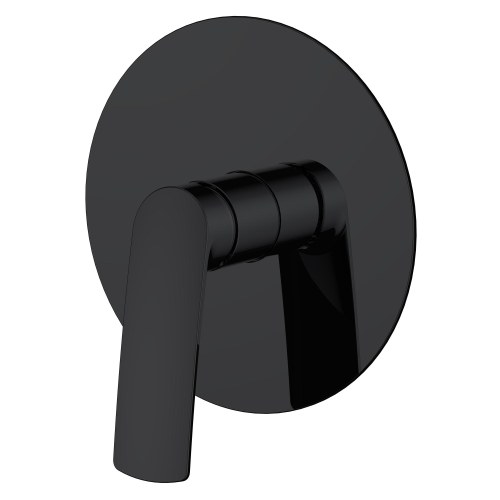 product_sku_079443_0.jpg