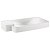 product_sku_028160_0.jpg