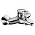 product_sku_013025_0.jpg
