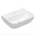 product_sku_078965_0.jpg