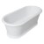 product_sku_059754_0.jpg product_sku_059754_0.jpg