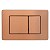 product_sku_077456_0.jpg