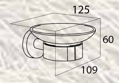 167844690_w640_h640_167844690