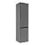product_sku_076681_0