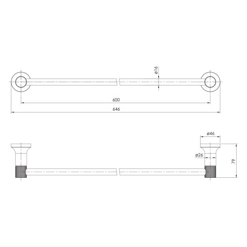 product_sku_071225_1.jpg