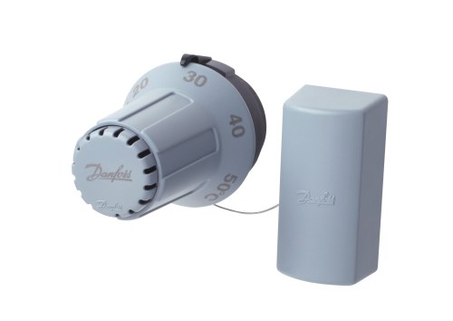 ID222225016805-0101_preview