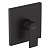 product_sku_081661_0.jpg