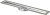 product_sku_055813_0.jpg