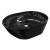 product_sku_063182_3.jpg
