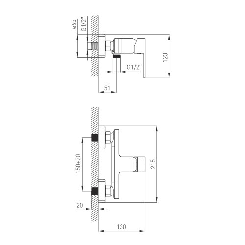 product_sku_081772_1