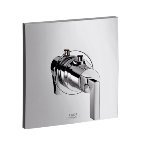 product_sku_028698_0.jpg