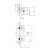 product_sku_081772_1 product_sku_081772_1