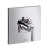 product_sku_028698_0.jpg product_sku_028698_0.jpg
