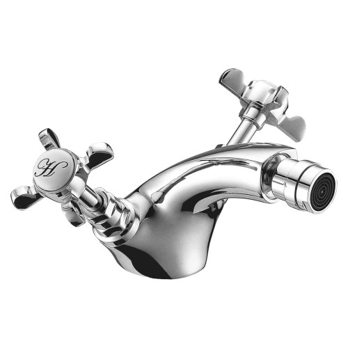 product_sku_027315_0.jpg