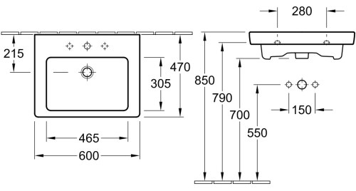product_sku_044138_1.jpg