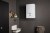 vaillant-ecotec-pure-vuw-2867-2-h-int-iv-5.jpg