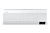 ru-ar09tseaawkner-ar09tseaawkner-frontwhite-217707129?$1300_1038_PNG