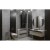 grand-black-2-1000x1000.jpg grand-black-2-1000x1000.jpg