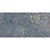 amika-com-product-origin-1887798-8efab-860x860.jpg