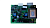 DSC08403.png