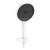 product_sku_068569_0.jpg product_sku_068569_0.jpg