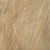 Керамічна плитка Paradyz Ceramica Sohn Brown Podloga 40 x 40 Керамічна плитка Paradyz Ceramica Sohn Brown Podloga 40 x 40 - Теплоцентр