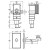 product_sku_036943_1.jpg