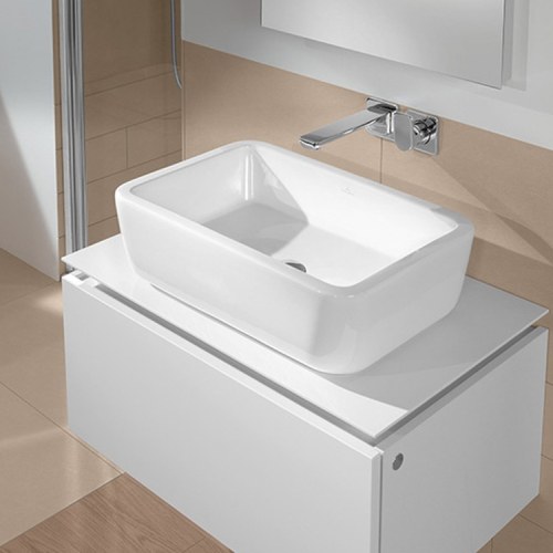 product_sku_048239_3.jpg