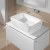 product_sku_048239_3.jpg