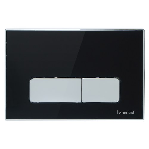 product_sku_077445_0.jpg