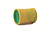 2c9c10763deaad3e25bfa94501b2d93e.png