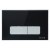 product_sku_077445_0.jpg product_sku_077445_0.jpg
