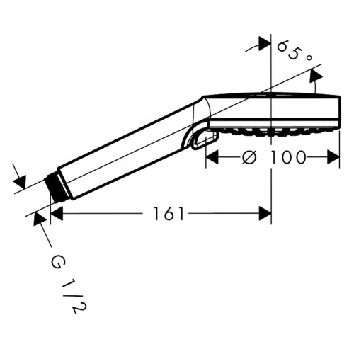 product_sku_081630_1.jpg