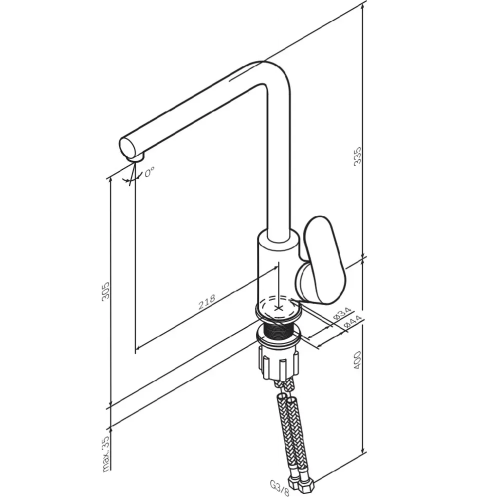 Знімок екрана 2023-06-01 о 16.18.46