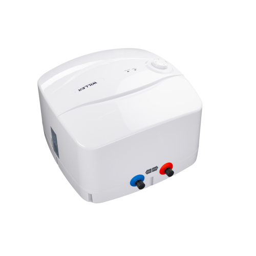 Willer_optima-mini-PU-3-1000x1000.png