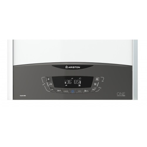 ariston-clas-one-2